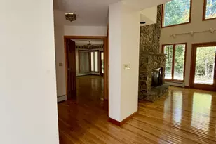229 Kromer Rd, Wind Gap, PA 18091 - Photo 10