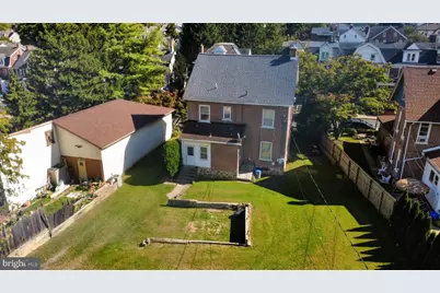823 Broadway, Bethlehem, PA 18015 - Photo 28