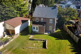 823 Broadway, Bethlehem, PA 18015 - Photo 28