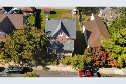 823 Broadway, Bethlehem, PA 18015 - Photo 30