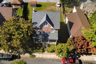 823 Broadway, Bethlehem, PA 18015 - Photo 30