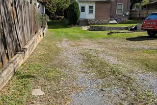 823 Broadway, Bethlehem, PA 18015 - Photo 24