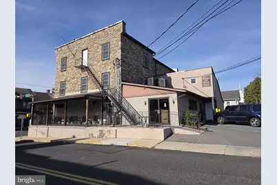 605 Main Street, Hellertown, PA 18055 - Photo 6