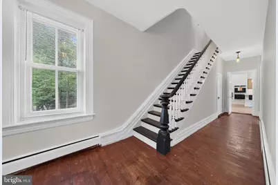 319 W 27th Street, Northampton, PA 18067 - Photo 26