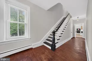 319 W 27th St, Northampton, PA 18067 - Photo 26