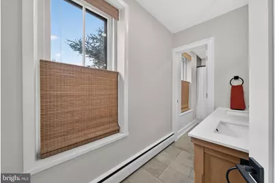 319 W 27th Street, Northampton, PA 18067 - Photo 28