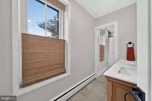 319 W 27th St, Northampton, PA 18067 - Photo 28