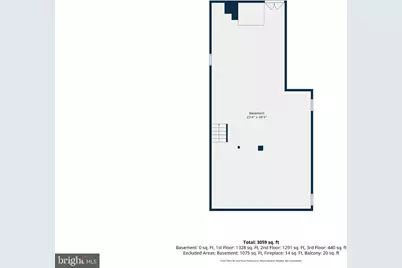 319 W 27th Street, Northampton, PA 18067 - Photo 58