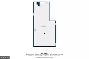 319 W 27th St, Northampton, PA 18067 - Photo 58