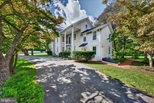 319 W 27th St, Northampton, PA 18067 - Photo 4