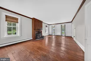319 W 27th St, Northampton, PA 18067 - Photo 12