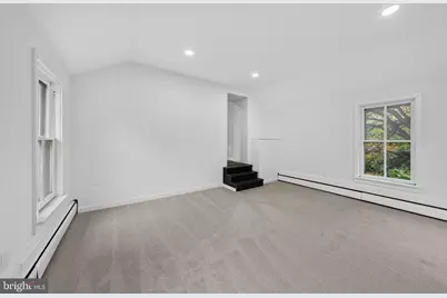 319 W 27th Street, Northampton, PA 18067 - Photo 36