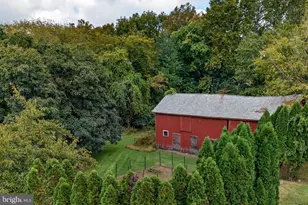 319 W 27th St, Northampton, PA 18067 - Photo 50