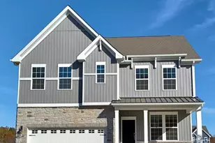 147 Winding Rd, Forks, PA 18040 - Photo 1