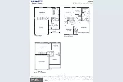 147 Winding Road, Forks, PA 18040 - Photo 2