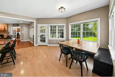 1673 Kevin Drive, Bethlehem, PA 18015 - Photo 8