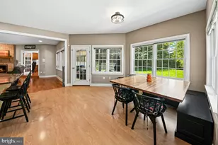 1673 Kevin Dr, Bethlehem, PA 18015 - Photo 8