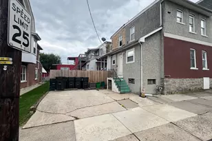 748 Linden St, Bethlehem, PA 18018 - Photo 4