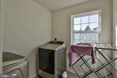 307 Bendelow Lane, Northampton, PA 18067 - Photo 42