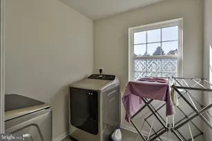307 Bendelow Ln, Northampton, PA 18067 - Photo 42