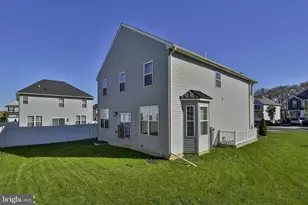 307 Bendelow Ln, Northampton, PA 18067 - Photo 48