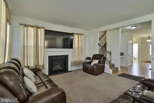 307 Bendelow Ln, Northampton, PA 18067 - Photo 18