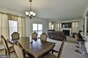 307 Bendelow Ln, Northampton, PA 18067 - Photo 22