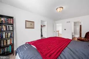 1537 Crest Park Ct, Bethlehem, PA 18015 - Photo 22