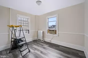 1110 Bushkill St, Easton, PA 18042 - Photo 8