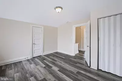 1110 Bushkill Street, Easton, PA 18042 - Photo 14