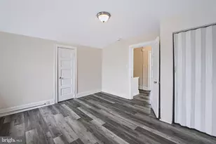 1110 Bushkill St, Easton, PA 18042 - Photo 14