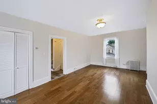 1110 Bushkill St, Easton, PA 18042 - Photo 4