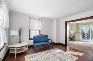 3955 Oakland Rd, Bethlehem Township, PA 18020 - Photo 4
