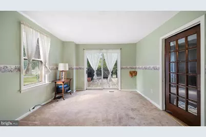 3955 Oakland Road, Bethlehem Township, PA 18020 - Photo 6