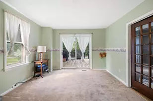 3955 Oakland Rd, Bethlehem Township, PA 18020 - Photo 6