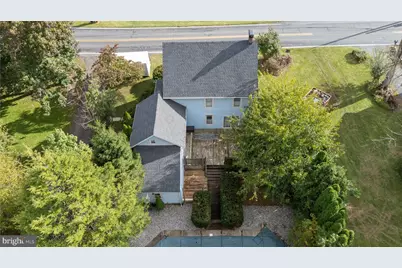 3955 Oakland Road, Bethlehem Township, PA 18020 - Photo 42