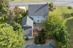 3955 Oakland Rd, Bethlehem Township, PA 18020 - Photo 42
