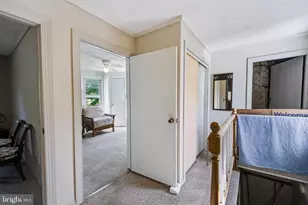 3479 Mango Dr, Danielsville, PA 18038 - Photo 26