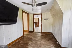 3479 Mango Dr, Danielsville, PA 18038 - Photo 40