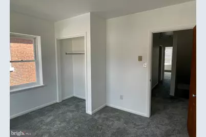 54 W Saucon Street, Hellertown, PA 18055 - Photo 12