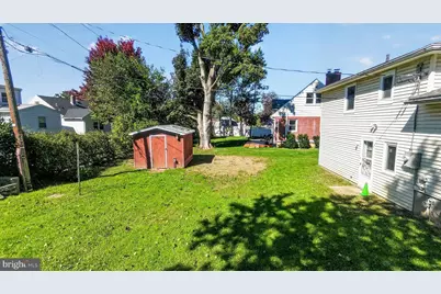 1823 Major Street, Bethlehem, PA 18017 - Photo 10