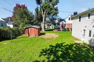 1823 Major St, Bethlehem, PA 18017 - Photo 10