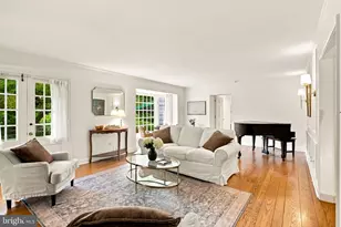 7 Moreland Ave, Bethlehem, PA 18017 - Photo 12