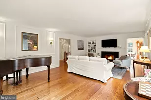 7 Moreland Ave, Bethlehem, PA 18017 - Photo 10
