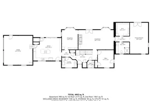 7 Moreland Ave, Bethlehem, PA 18017 - Photo 88