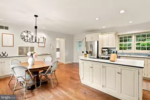 7 Moreland Ave, Bethlehem, PA 18017 - Photo 18