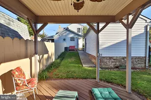 37 W Ettwein St, Bethlehem, PA 18018 - Photo 46