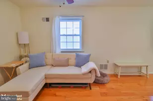 37 W Ettwein St, Bethlehem, PA 18018 - Photo 10