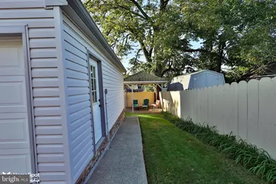 37 W Ettwein Street, Bethlehem, PA 18018 - Photo 38