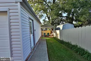 37 W Ettwein St, Bethlehem, PA 18018 - Photo 38